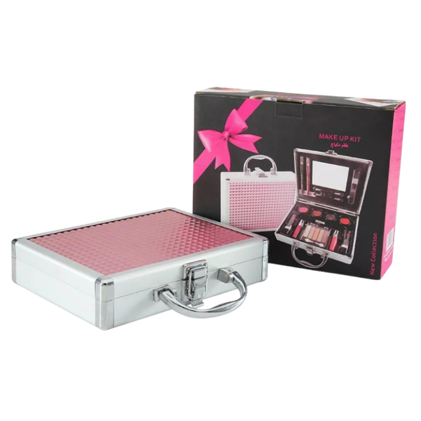 Miss Young Makeup Kit Set