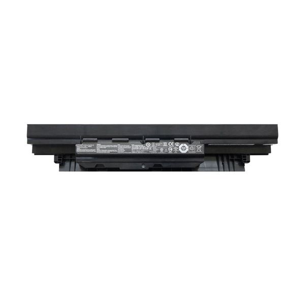 Asus A32N1331 Replacement Battery