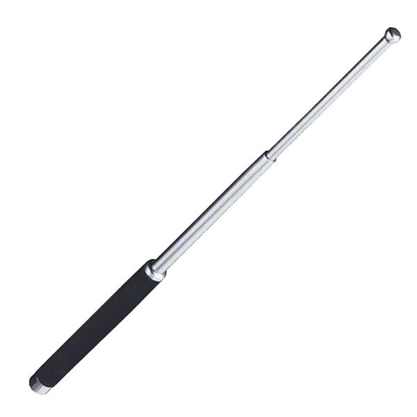 Extension Baton