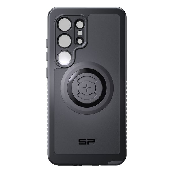 SP Connect Xtreme Phone Case Compatible with Samsung S25 Range