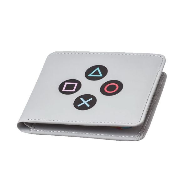 Official PlayStation: Controller Wallet