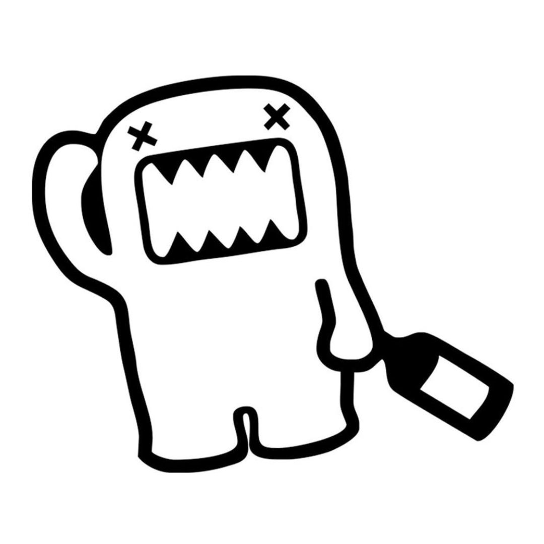 arbon-jdm-domo-kun-car-decal-vinyl-sticker-125-buy-online-in