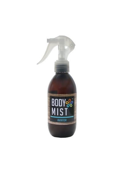 Beard Boys logo