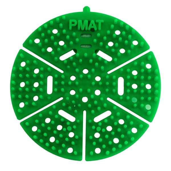 Urinal Mat - PMAT - Eucalyptus