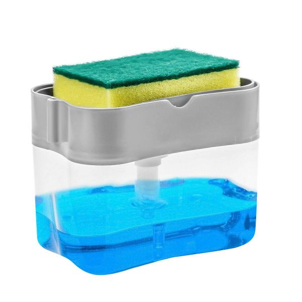 Thumbnail product image - 0