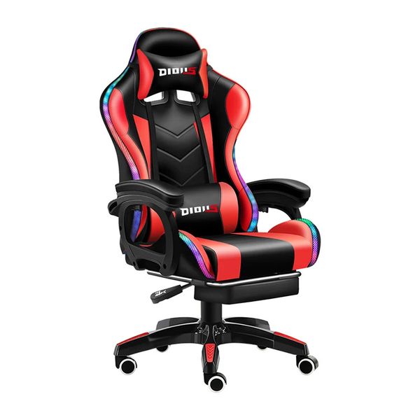 Diousnew Gaming Chair