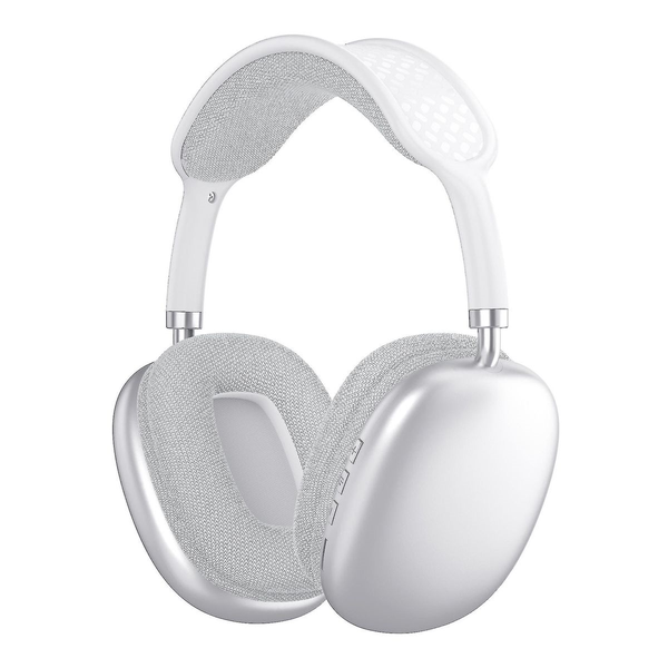 P9 Pro Max Bluetooth HEADSETS