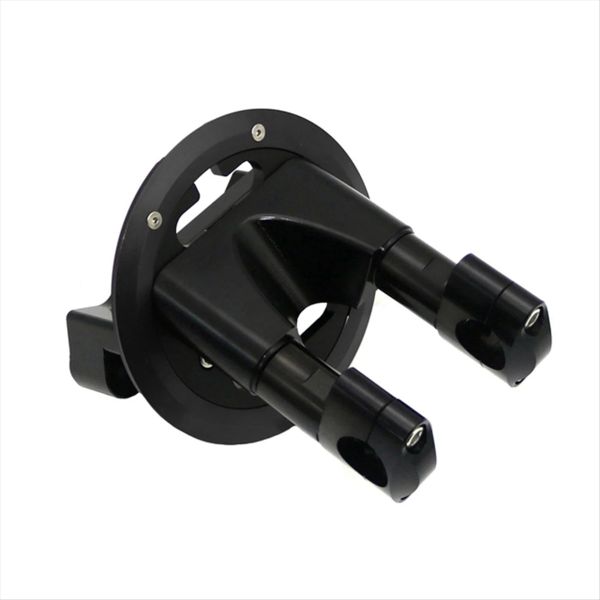 for Yamaha Tmax 560 12-22 Tmax 530 12-18 Compatible with Universal