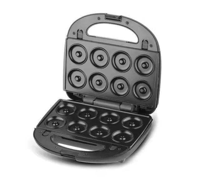 RAF R.532Q 750W Mini Donut Maker.