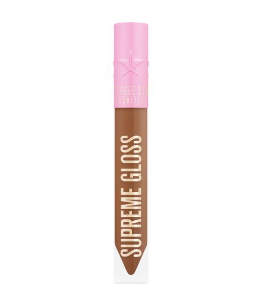 Jeffree Star Cosmetics - Supreme Gloss (Top Shelf)