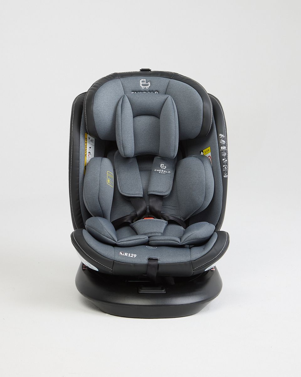 Car Seats Baby Toddler Shop Get It Tomorrow