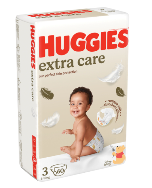 Thumbnail product image - 1