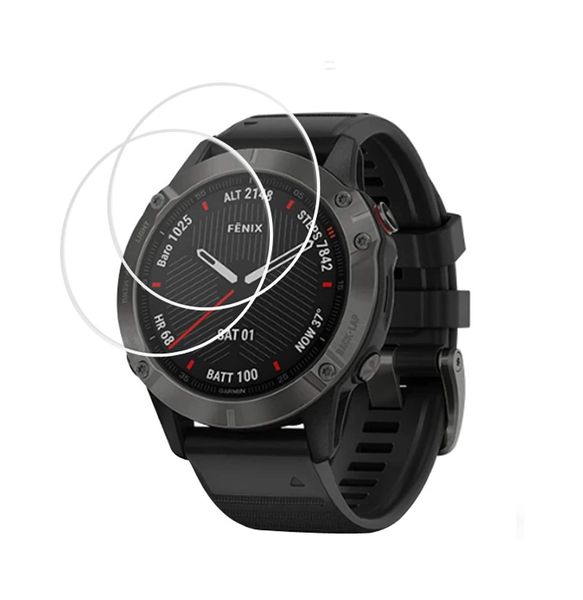 Thumbnail product image - 1