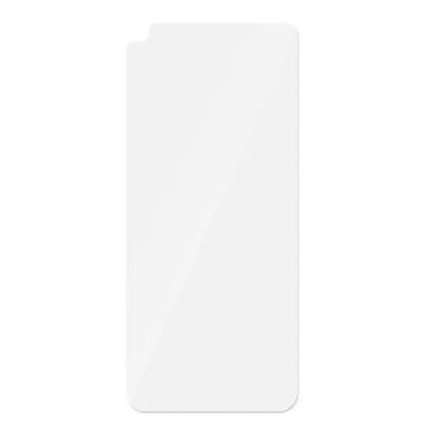 Araree Sub Core Glass For Samsung Galaxy A21s