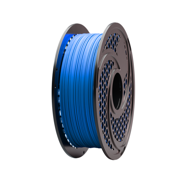 SA Filament PLA Hyper Filament 1kg - Blue