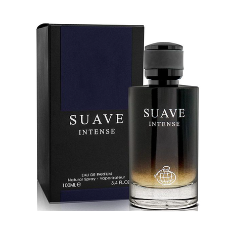 Dior sauvage outlet takealot