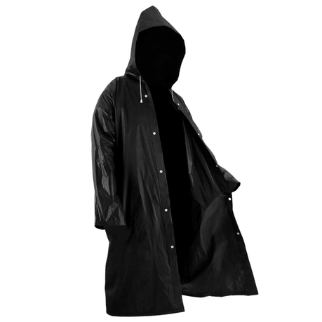 Lightest raincoat on sale