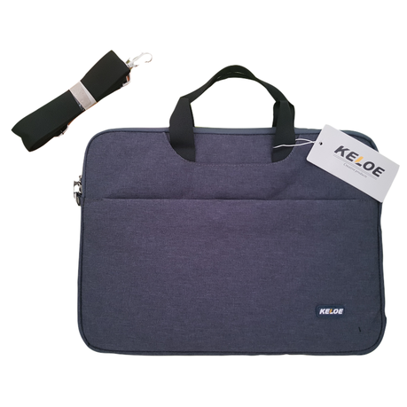 Takealot best sale laptop bags