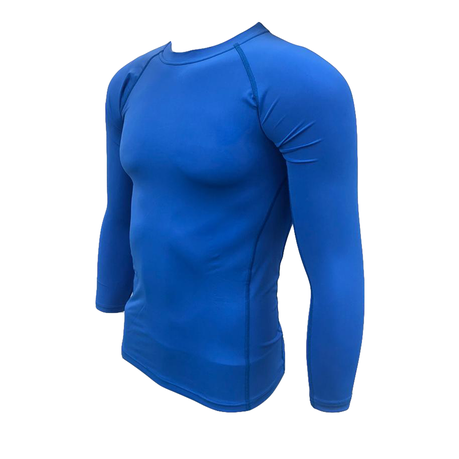 Core Compression Game Day Long Sleeve – 2XU, 53% OFF