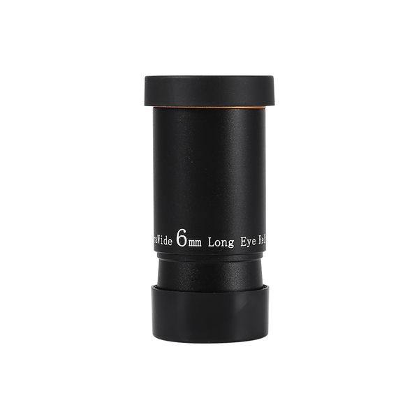 6mm Planetary Eyepiece