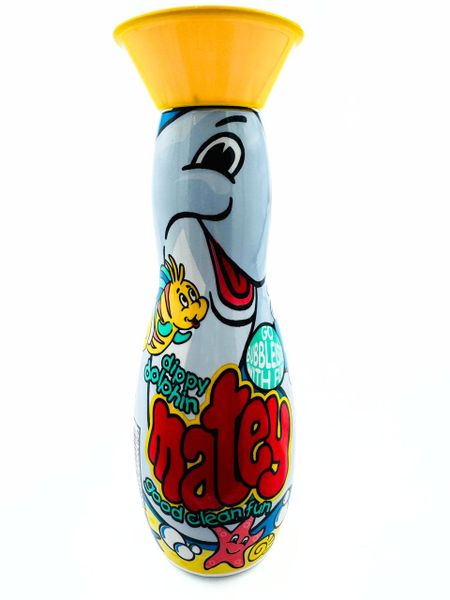 Thumbnail product image - 1