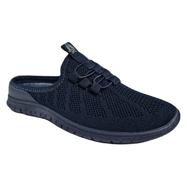 Soft Style by Hush Puppies Nansi Navy
