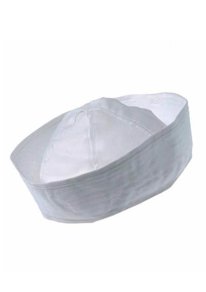 Sailor Hat (Pack of 2)