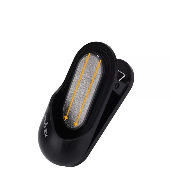 Tenwin Pencil Grinder