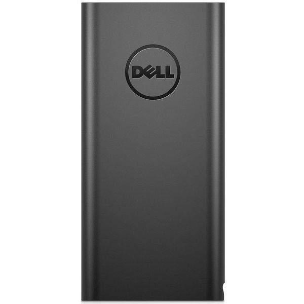 Dell Notebook Power Bank Plus (Barrel) - 65Wh - PW7015L