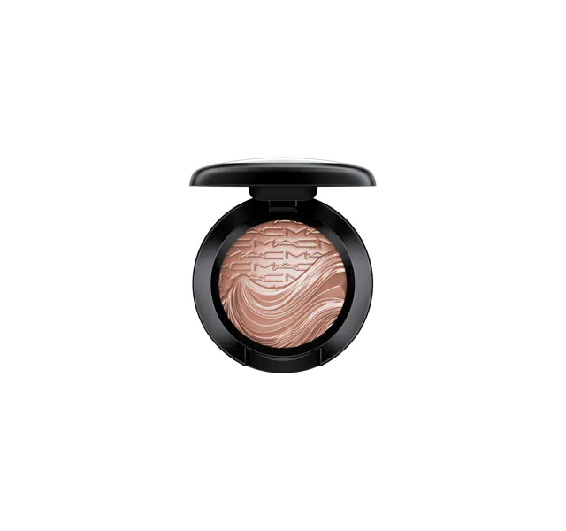 MAC Extra Dimension Eye Shadow - Sweet Heat