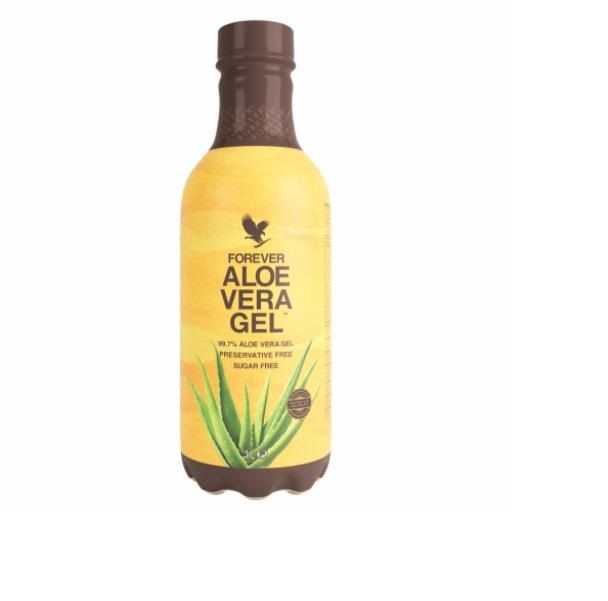 Forever Aloe Vera Gel | Shop Today. Get it Tomorrow! | takealot.com