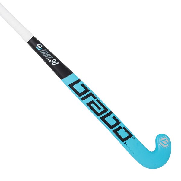 Brabo Hockey TC-30 outdoor stick