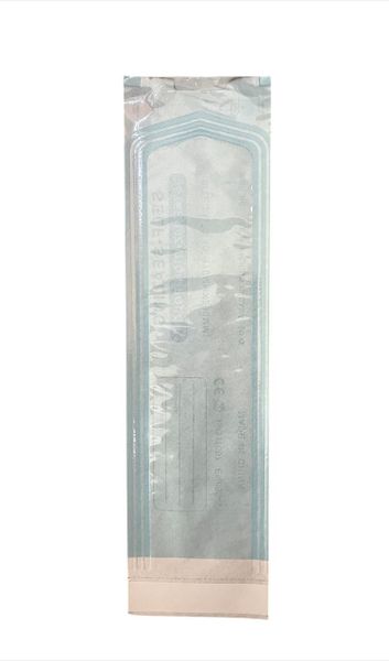 200 Piece (70Mmx260Mm image