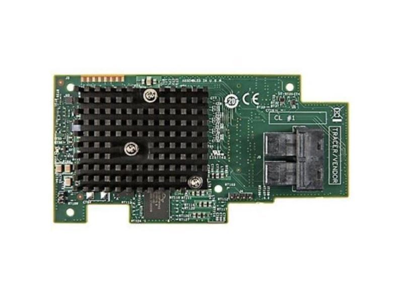 Rms3cc080 Intel
