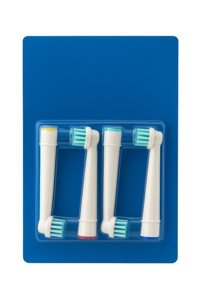 Thumbnail product image - 1