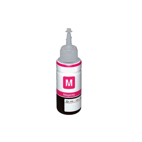 Compatible Epson 103 Magenta Ink