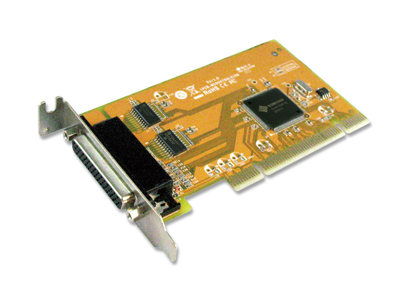 Thumbnail product image - 1