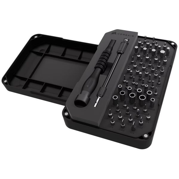 Corsair PC DIY Precision Toolkit