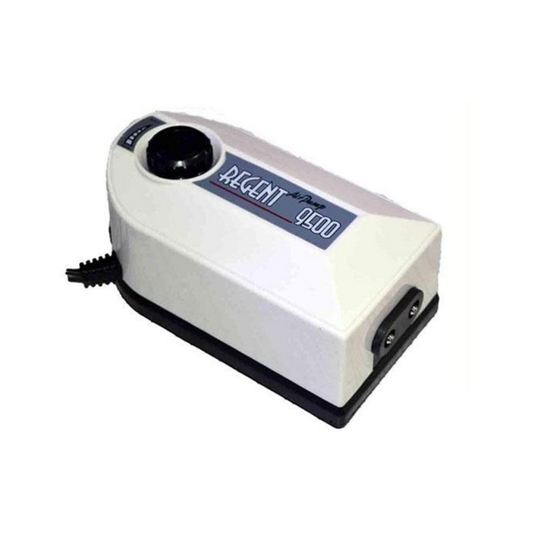 Regent 9500 Air Pump