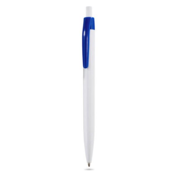 Primary Blue Ink Ball Pen Office Stationary Shop Today. Get it