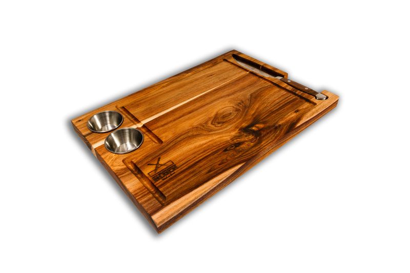 Thumbnail product image - 1