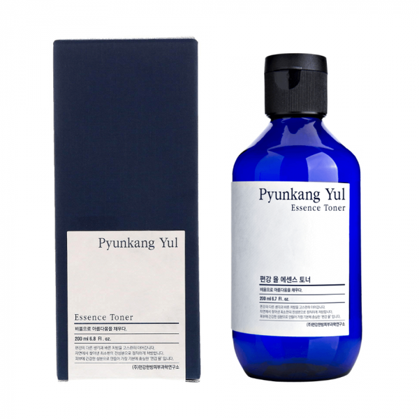 Pyunkang Yul - Essence Toner 200ml (Parallel Import)