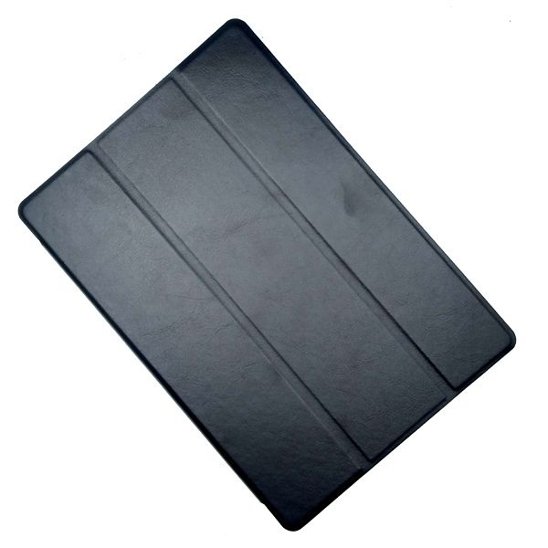 Protective Folio Case for Samsung Galaxy Tab A8 (2021)