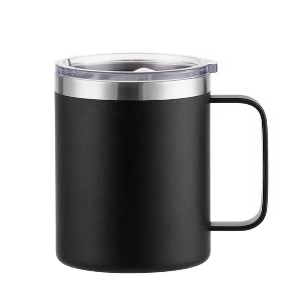 FMBP Smart Coffee Cup warmer