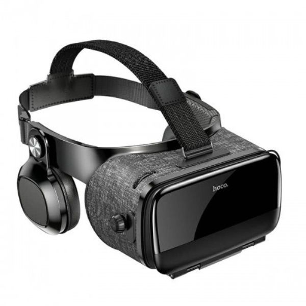 Hoco DGA04 Virtual Reality Headset