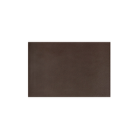 Leather Repair Patch Self-Adhesive - 138x50cm, Shop Today. Get it  Tomorrow!