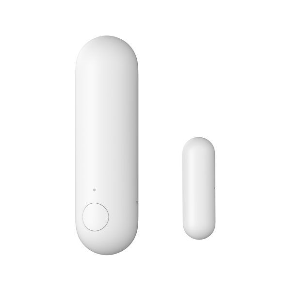 Aqara Door and Window Contact Sensor - P2 - NEEDS AQARA HUB