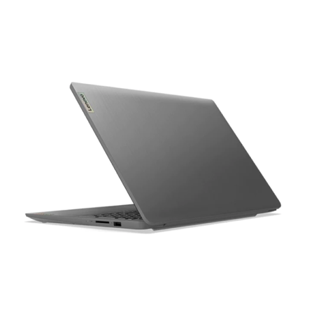 Lenovo IdeaPad 3 15.6