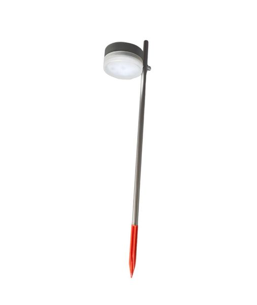 Mooni Solar Power Light - Spot