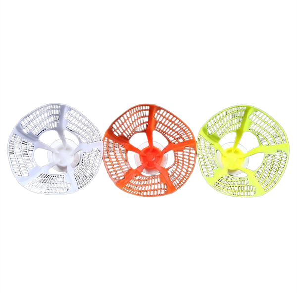 Badminton Wind Resistance Shuttlecock Ball Training Accessoires